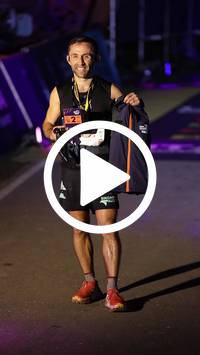 BIB:  <button type="button" onclick="openModal(27788834)" class="btn btn-primary btn-sm float-right" data-toggle="modal" data-target=".modal-high-quality">
                <i class="fa fa-download"></i> Download
                </button>